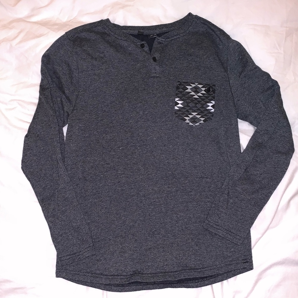 Volcom Long sleeve